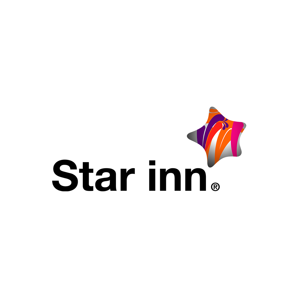 Star-inn-vital-massage
