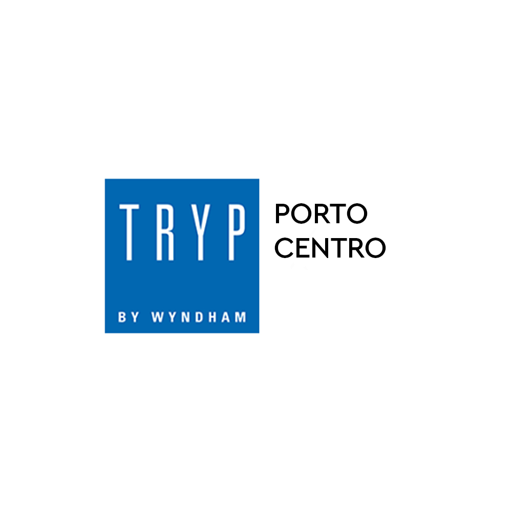 tryp-Porto-Vital-Massage