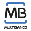 MB